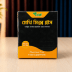 মেথি মিক্স