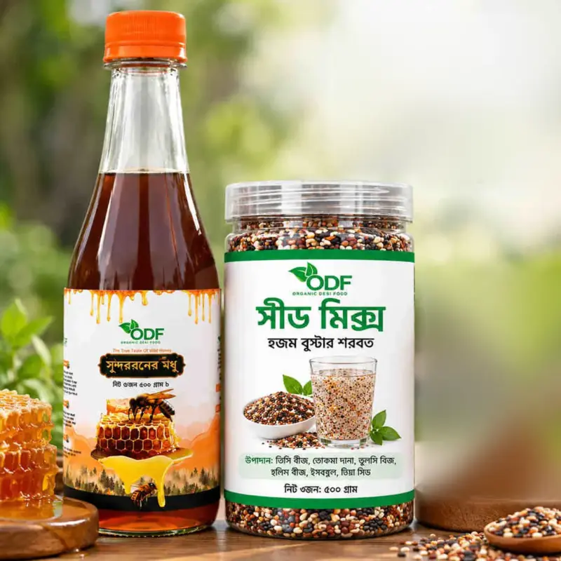 odf-honey-seed-mix-honey